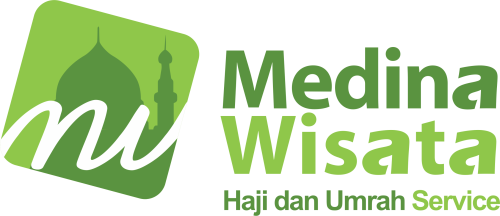 Hajiplusmedina.com